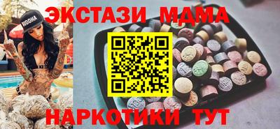 ГАЛЛЮЦИНОГЕННЫЕ ГРИБЫ Рязань